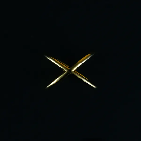 X Ring(エックス リング)